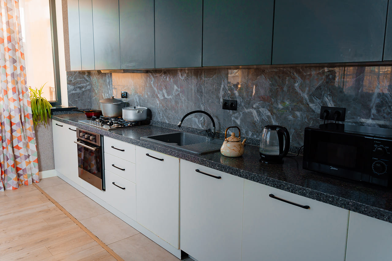 Жеке тамақ рационы